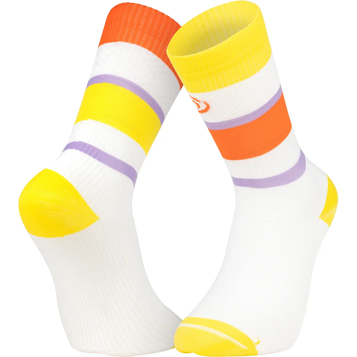 handball-store1-4724397
