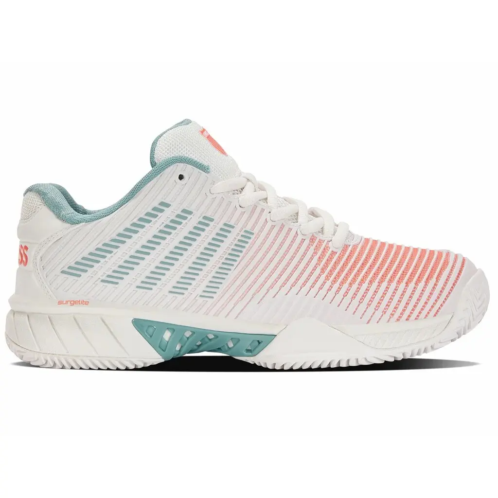 handball-store1-4724400