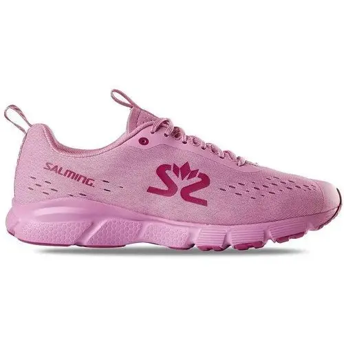 handball-store1-4724414