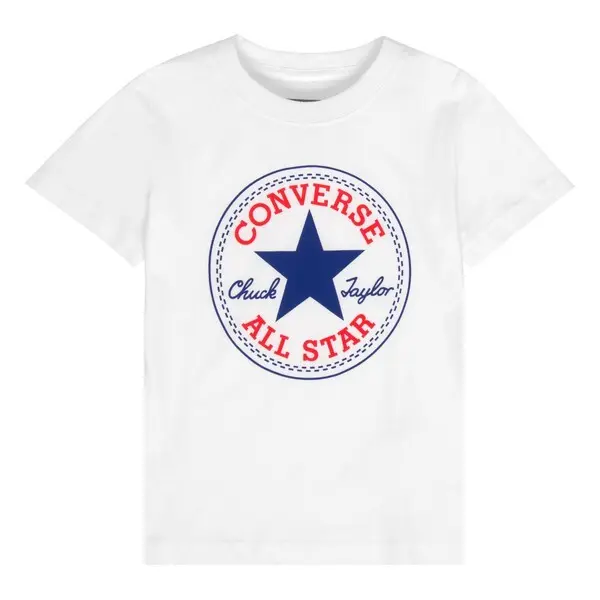 handball-store1-4724420