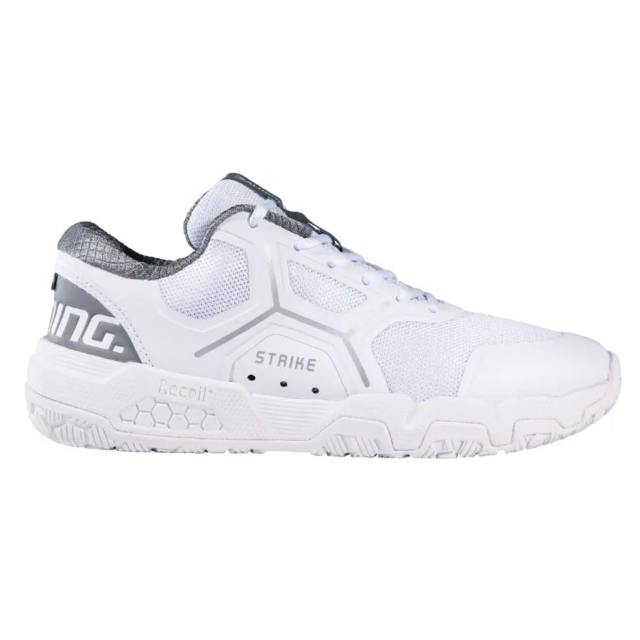 handball-store1-4724427