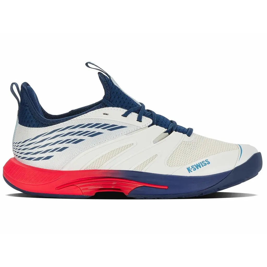 handball-store1-4724442