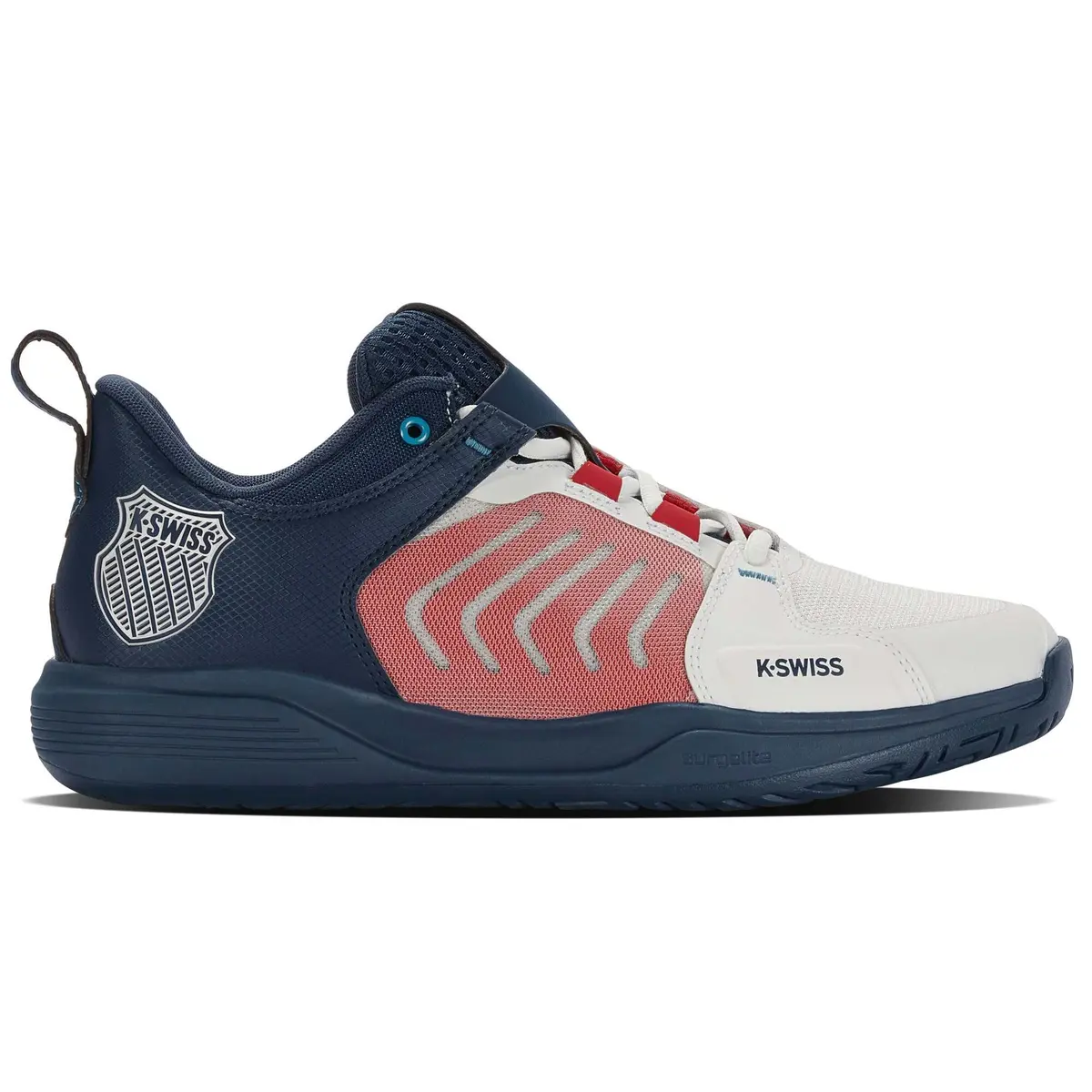 handball-store1-4724458