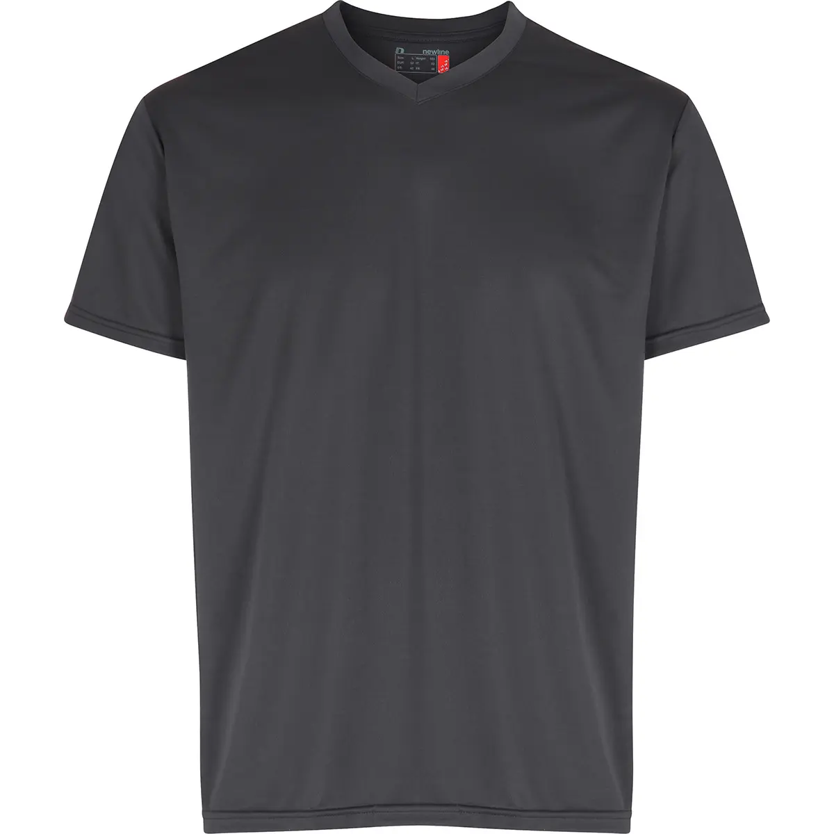 handball-store1-4724459