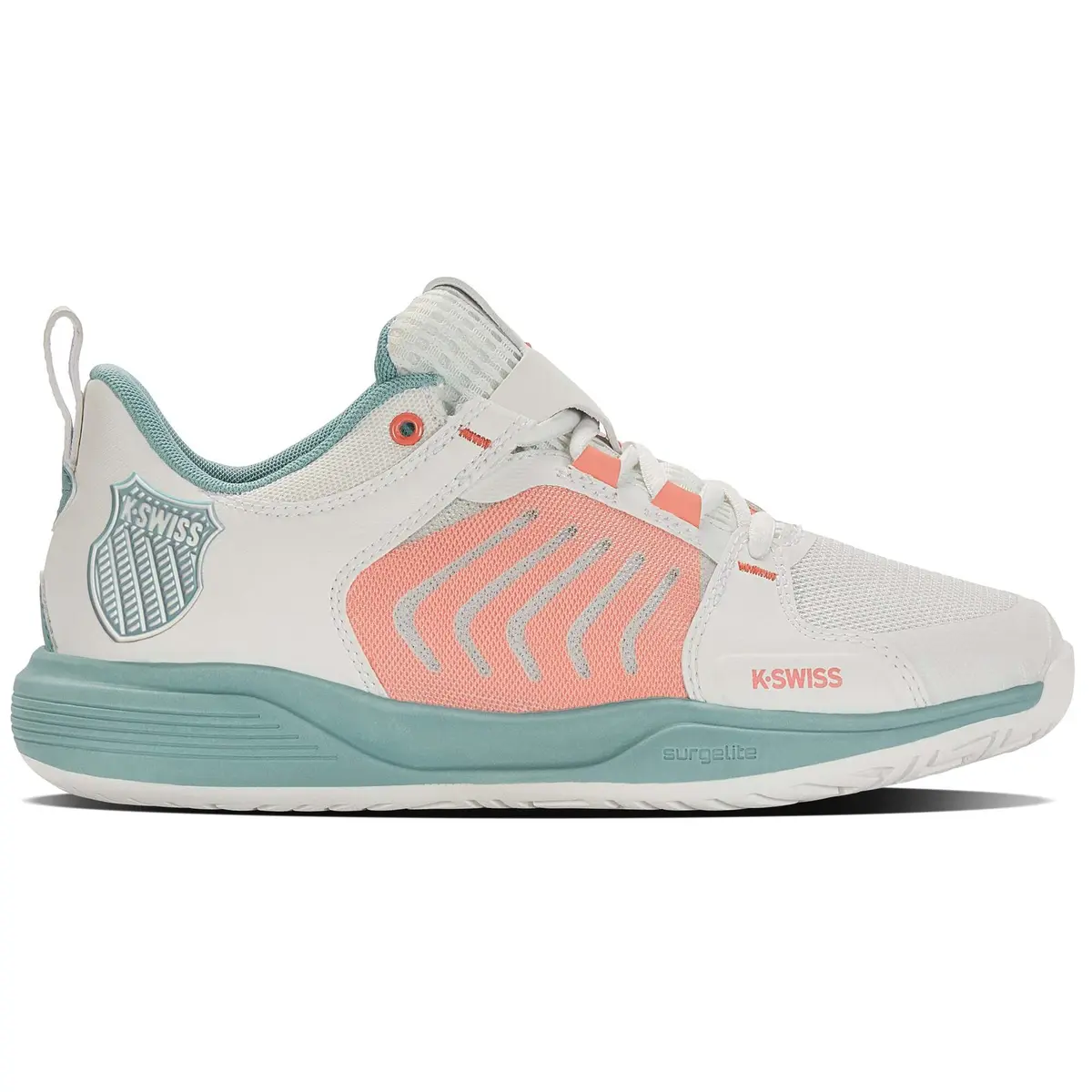 handball-store1-4724469