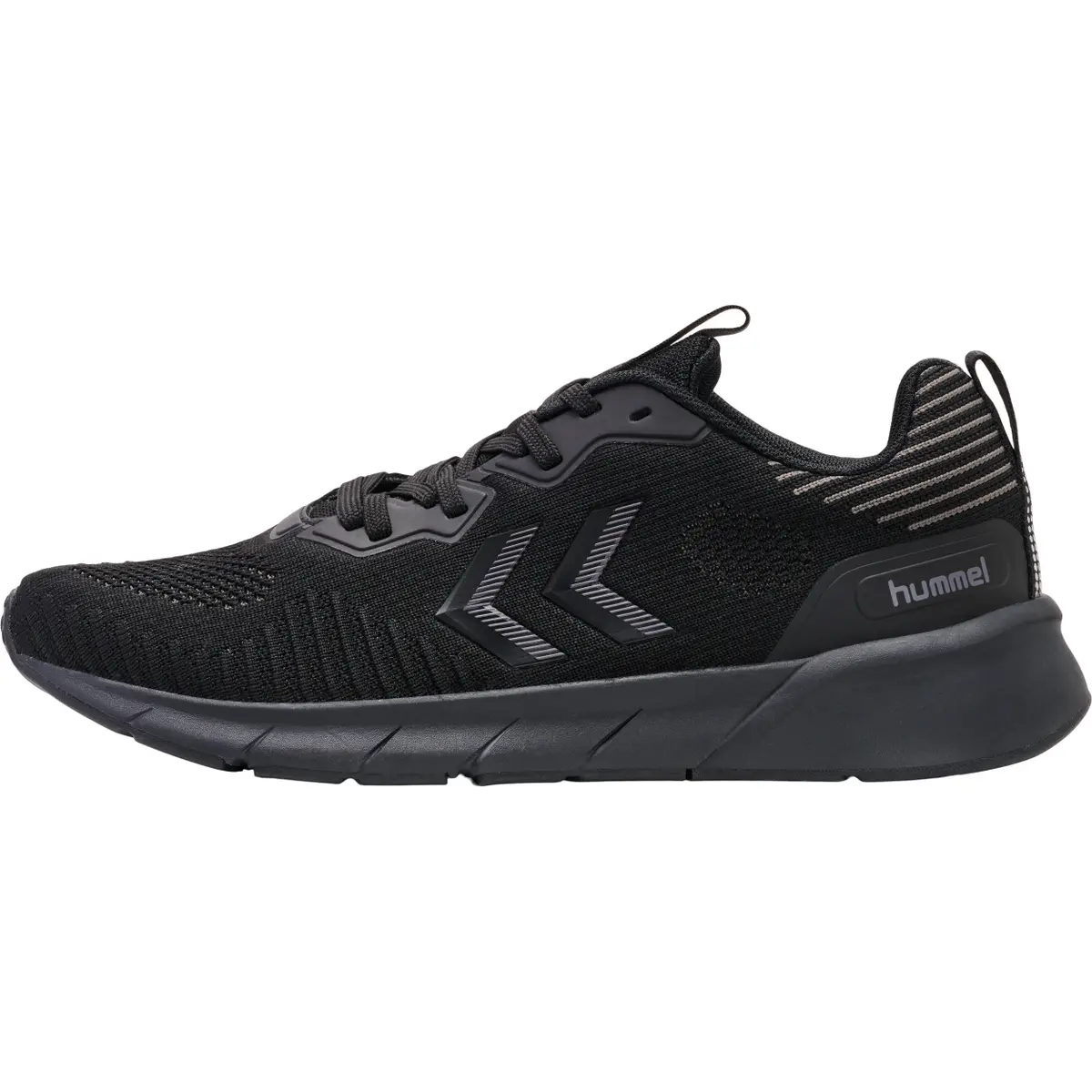 handball-store1-4724475