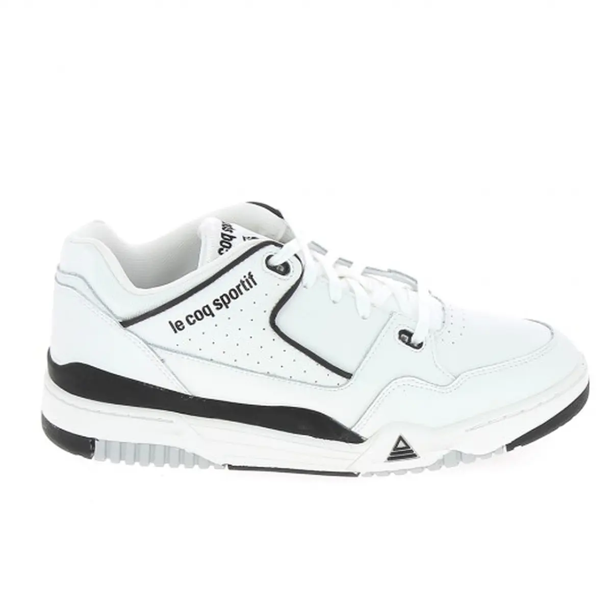 handball-store1-4724486