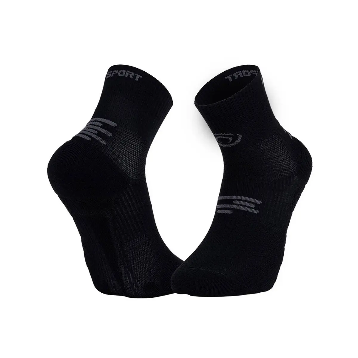 handball-store1-4724493