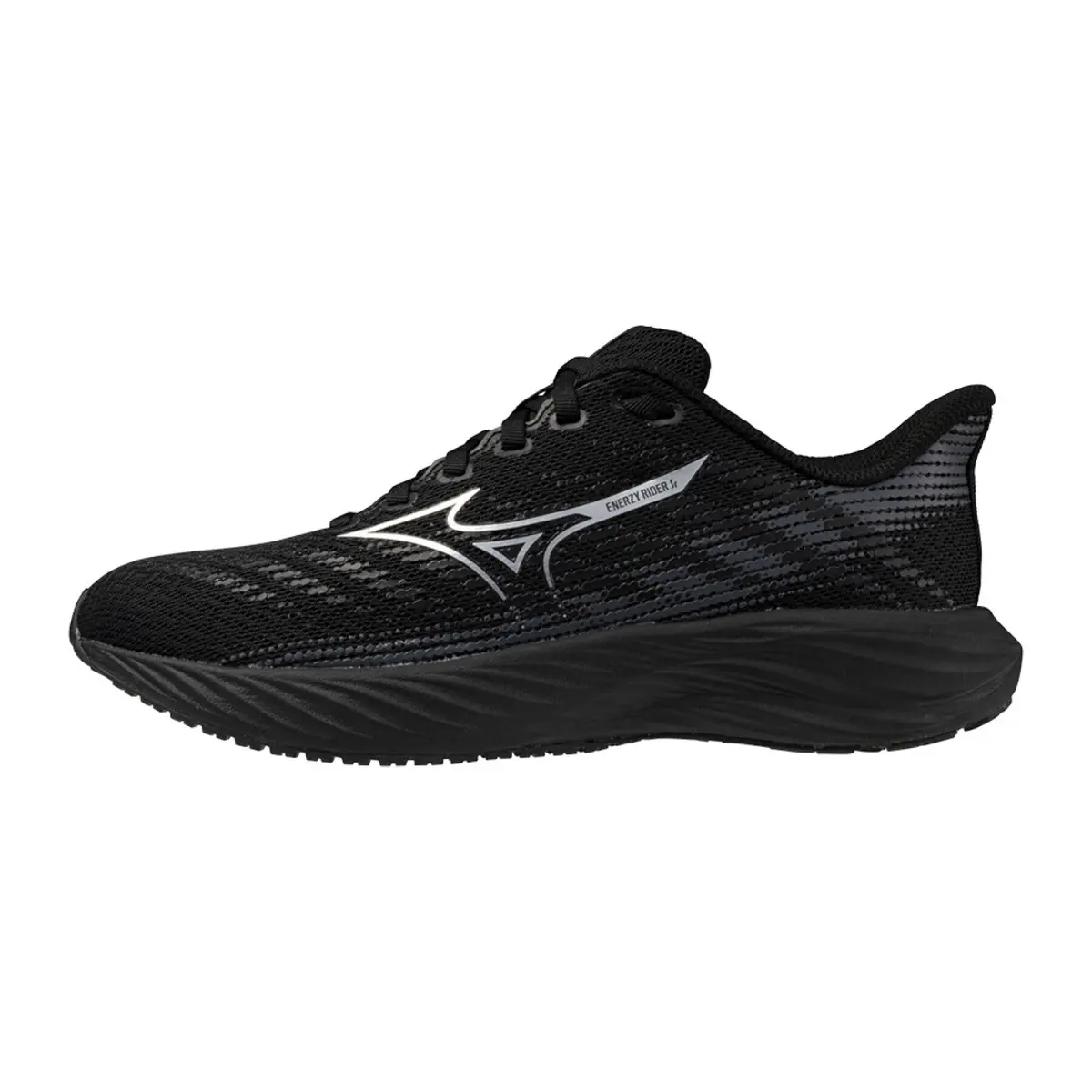 handball-store1-4724494