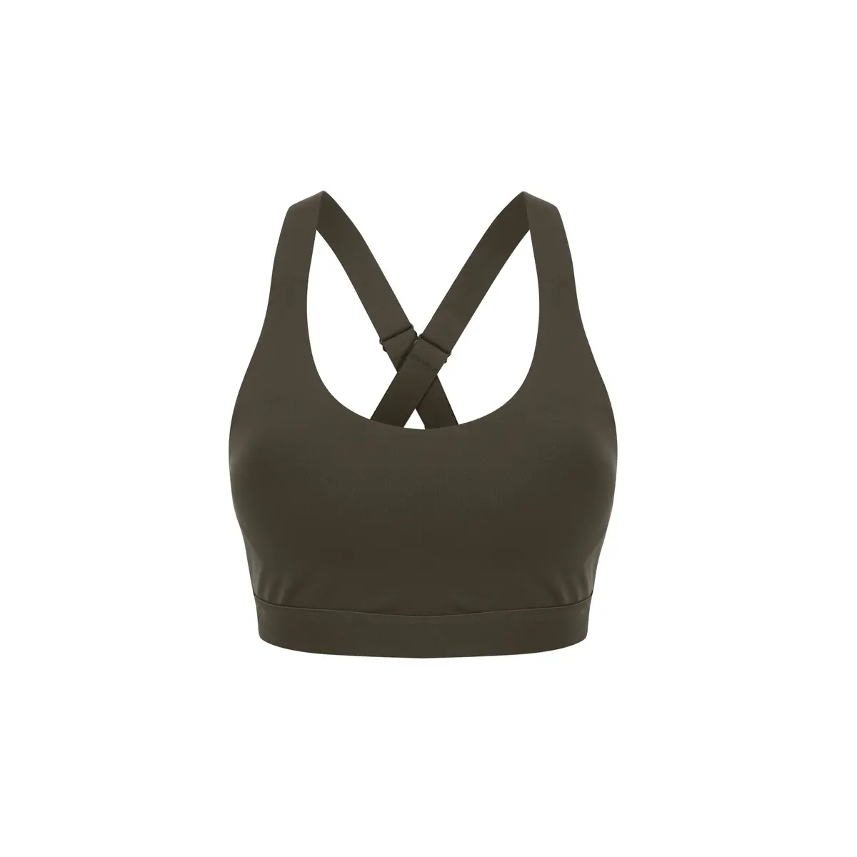 handball-store1-4724505