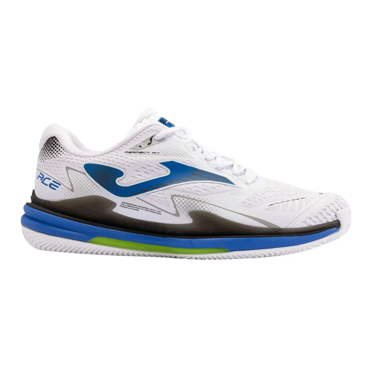 handball-store1-4724513