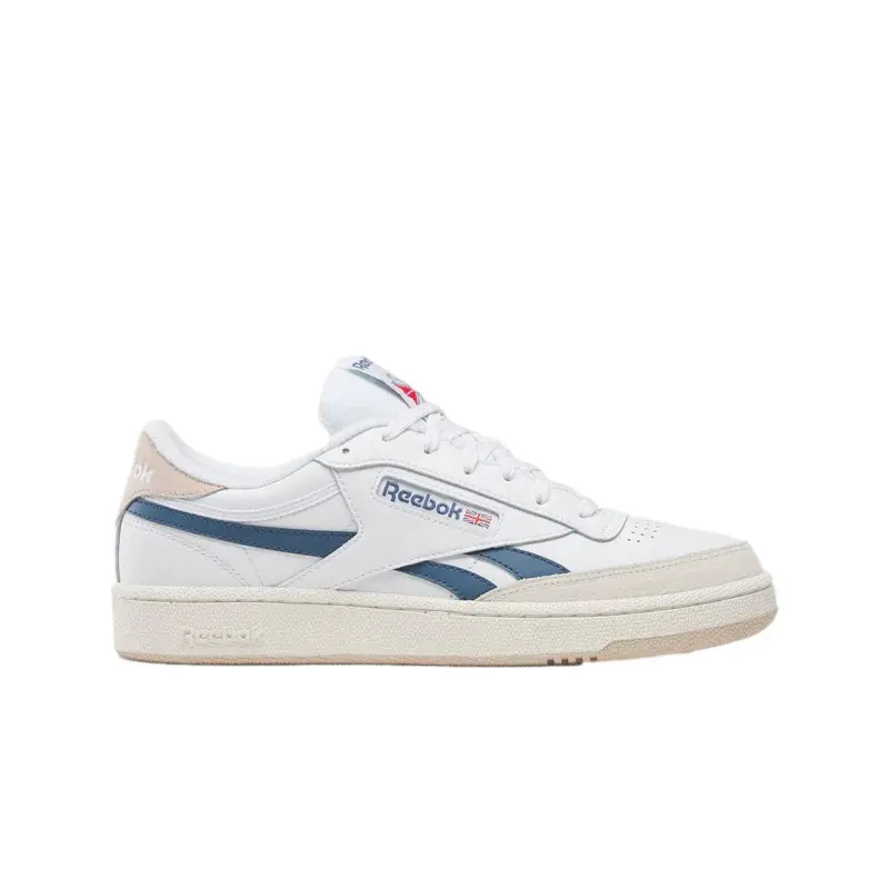 handball-store1-4724520