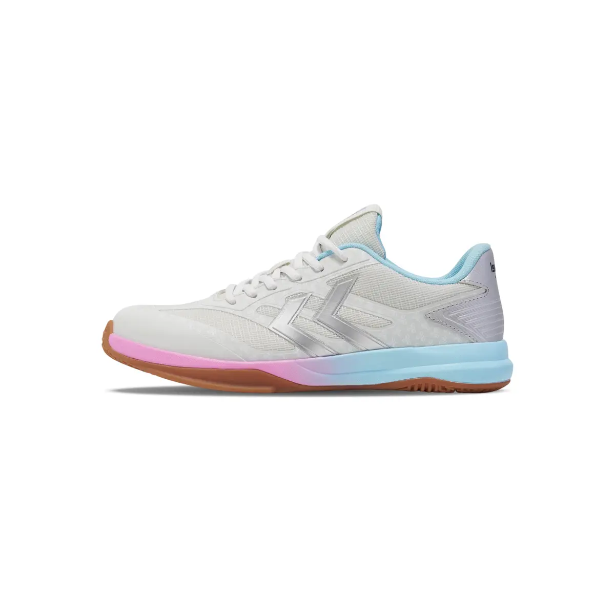 handball-store1-4724534