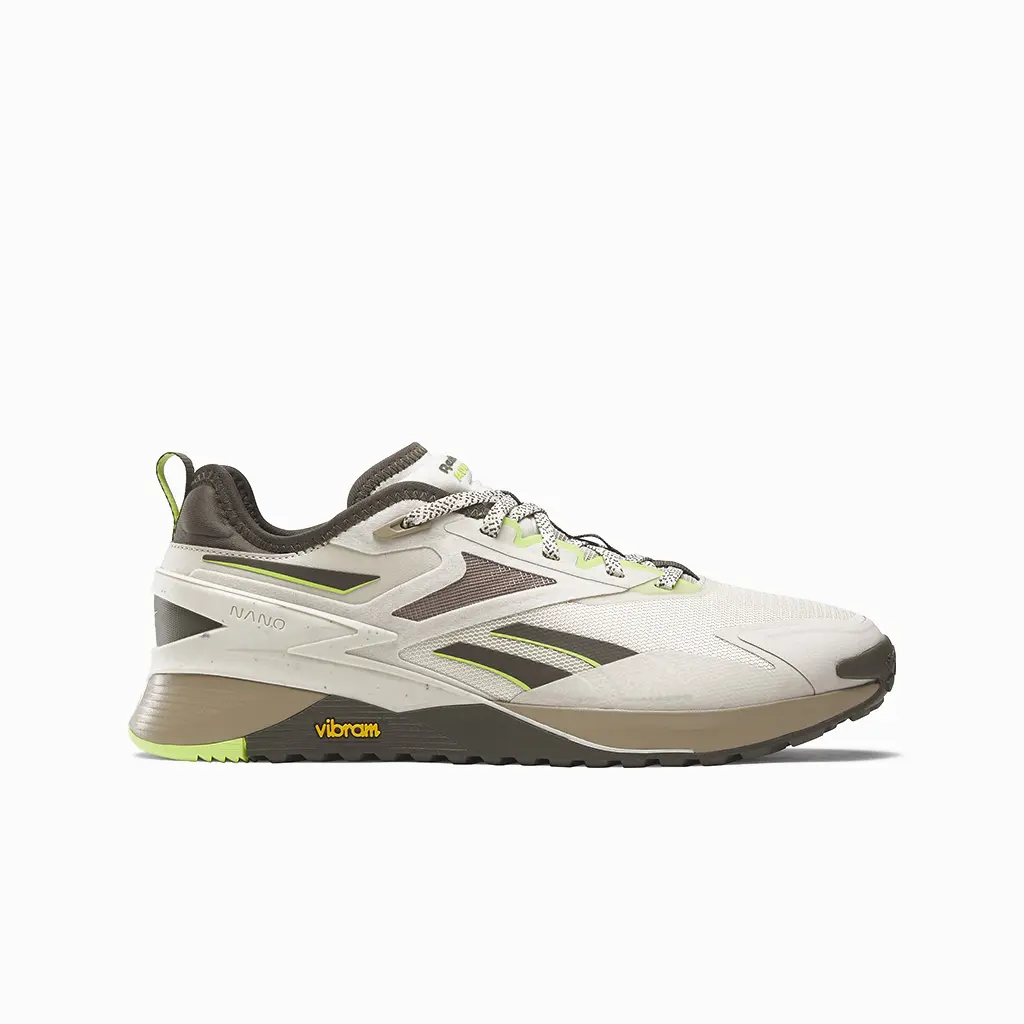 handball-store1-4724544