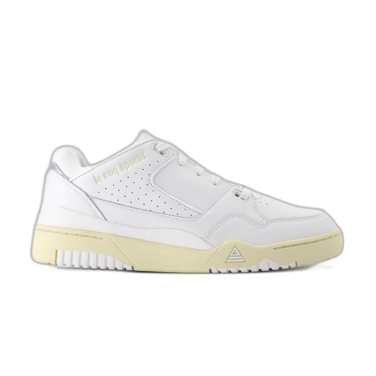 handball-store1-4724548