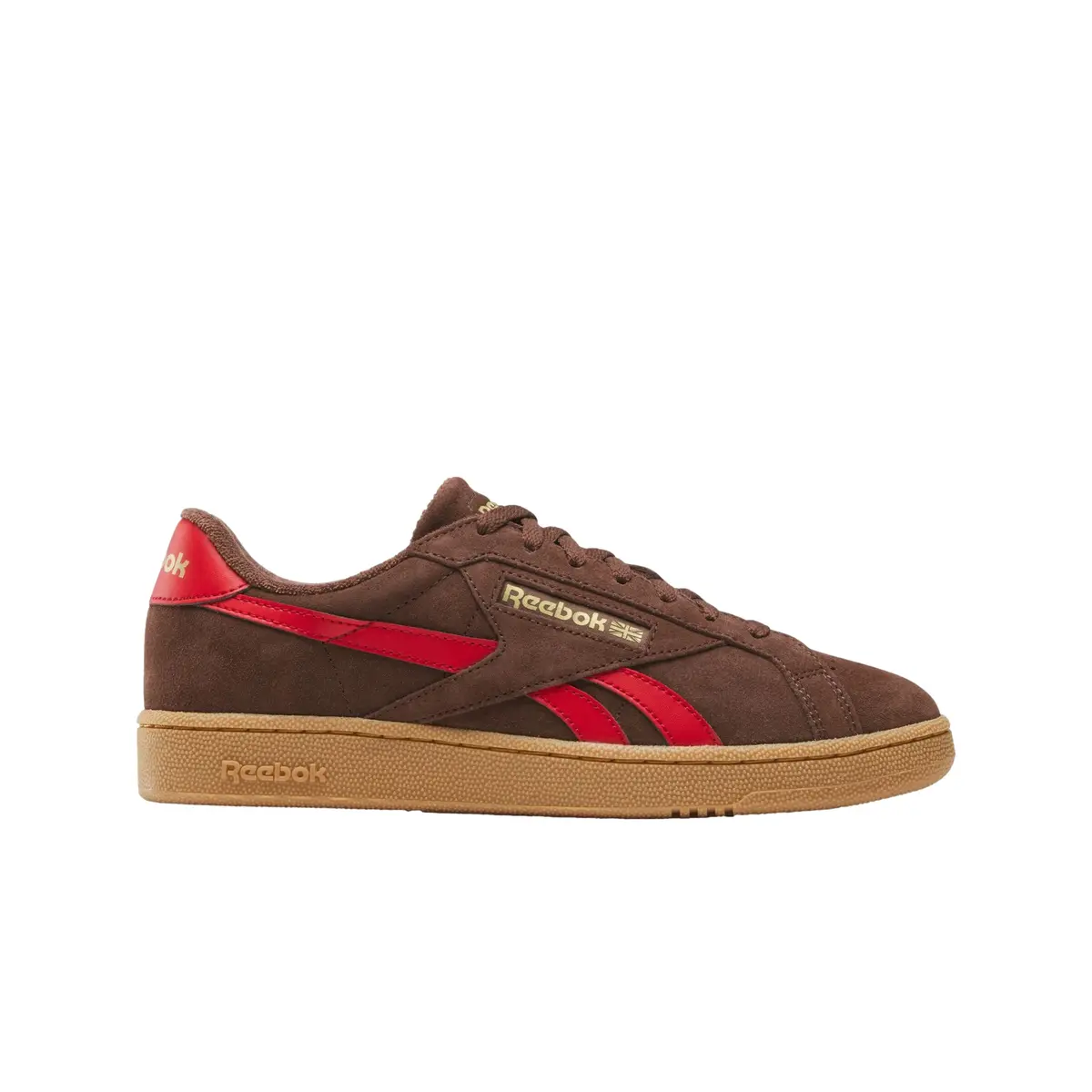 handball-store1-4724552