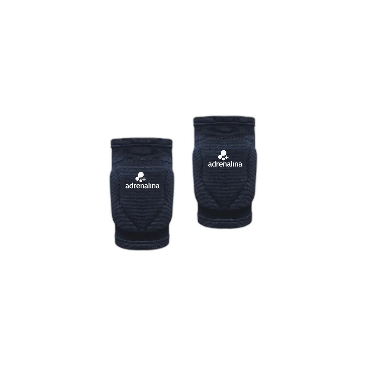 handball-store1-4724557