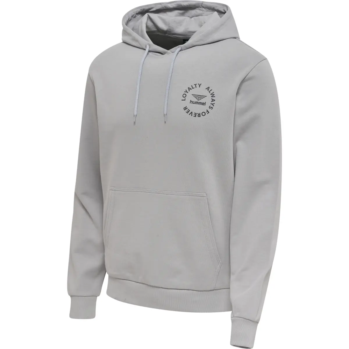 handball-store1-4724564