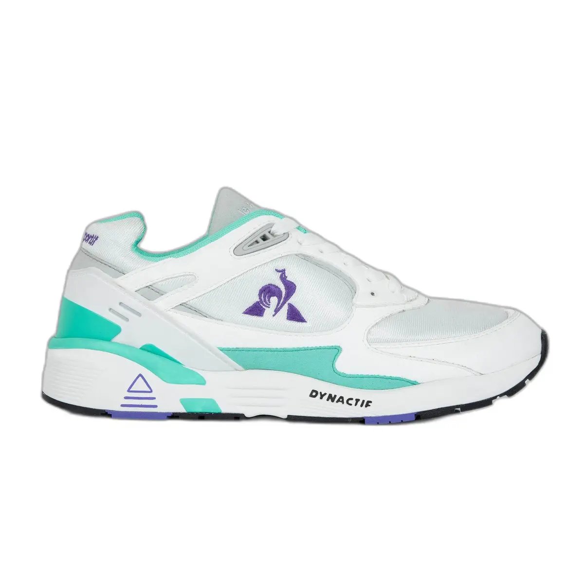 handball-store1-4724576