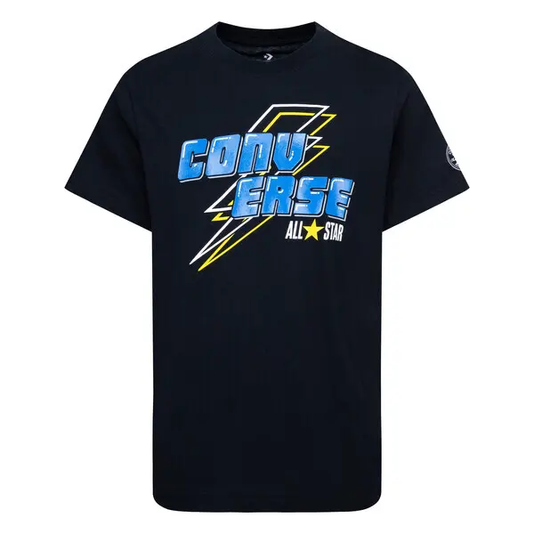 handball-store1-4724582