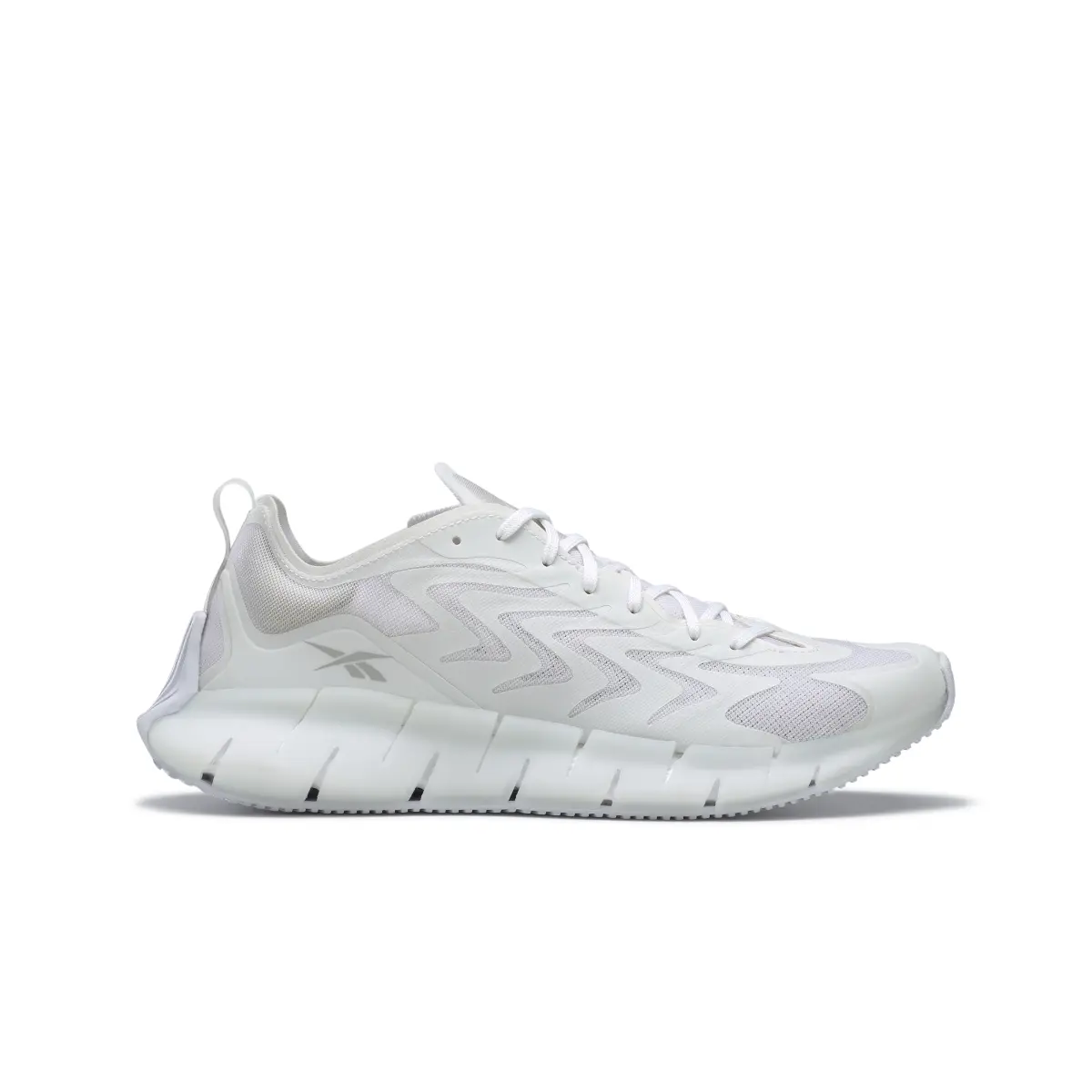 handball-store1-4724588