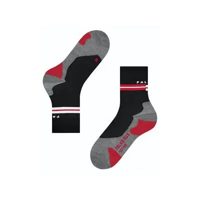 handball-store1-4724601