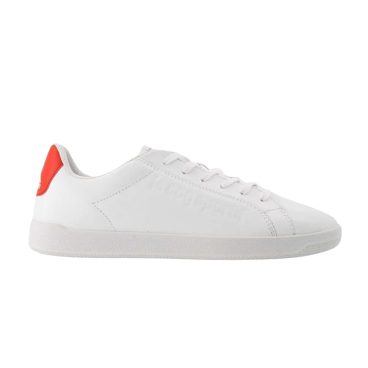 handball-store1-4724610