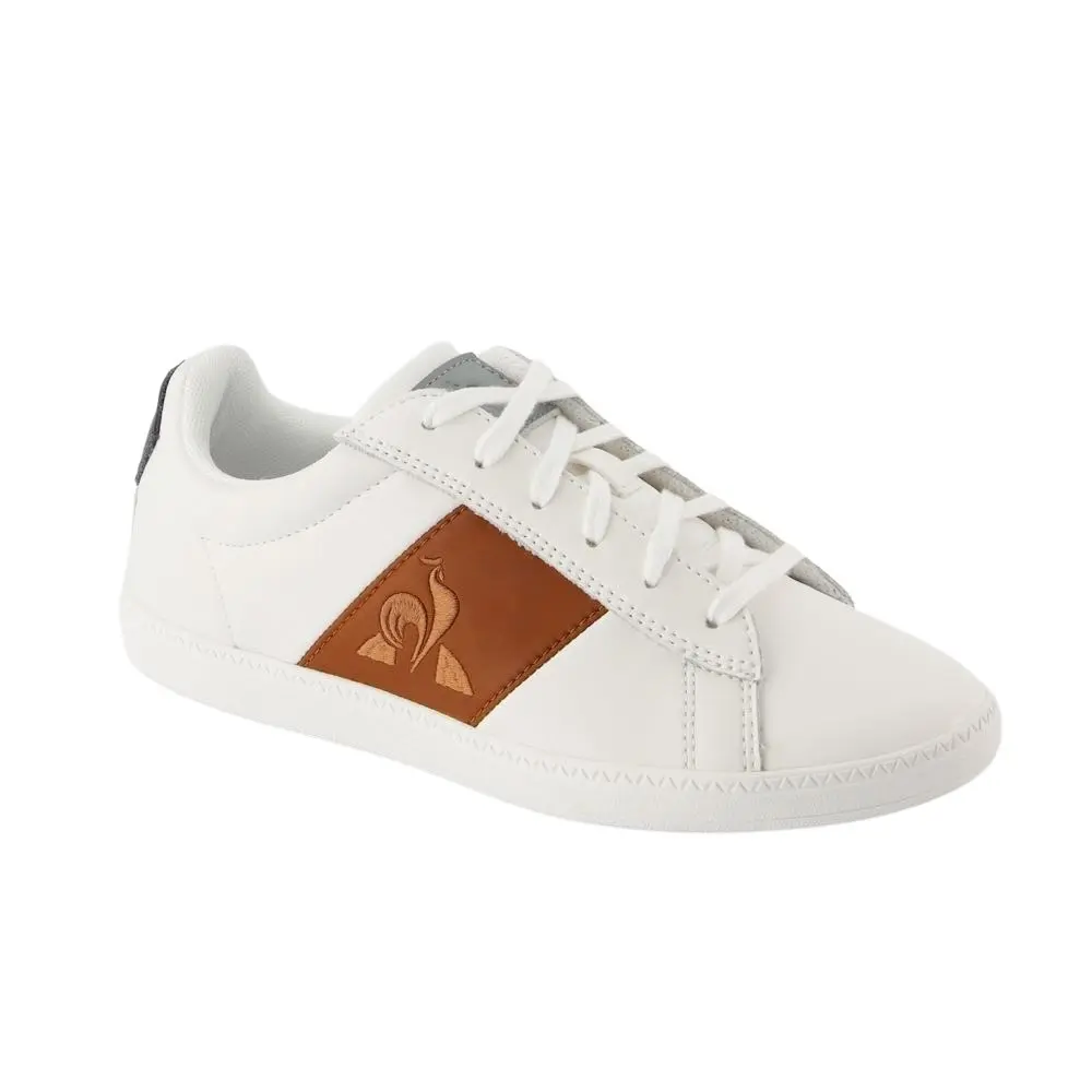 handball-store1-4724614