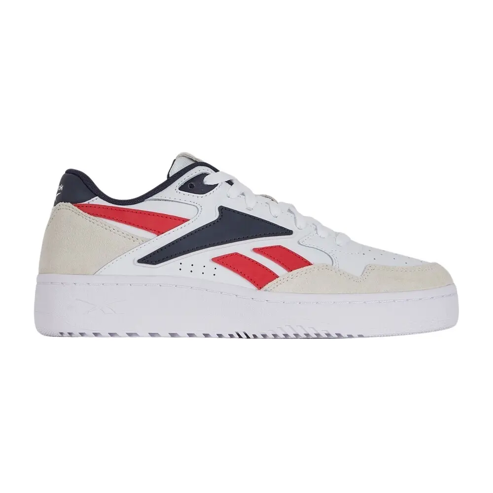 handball-store1-4724624