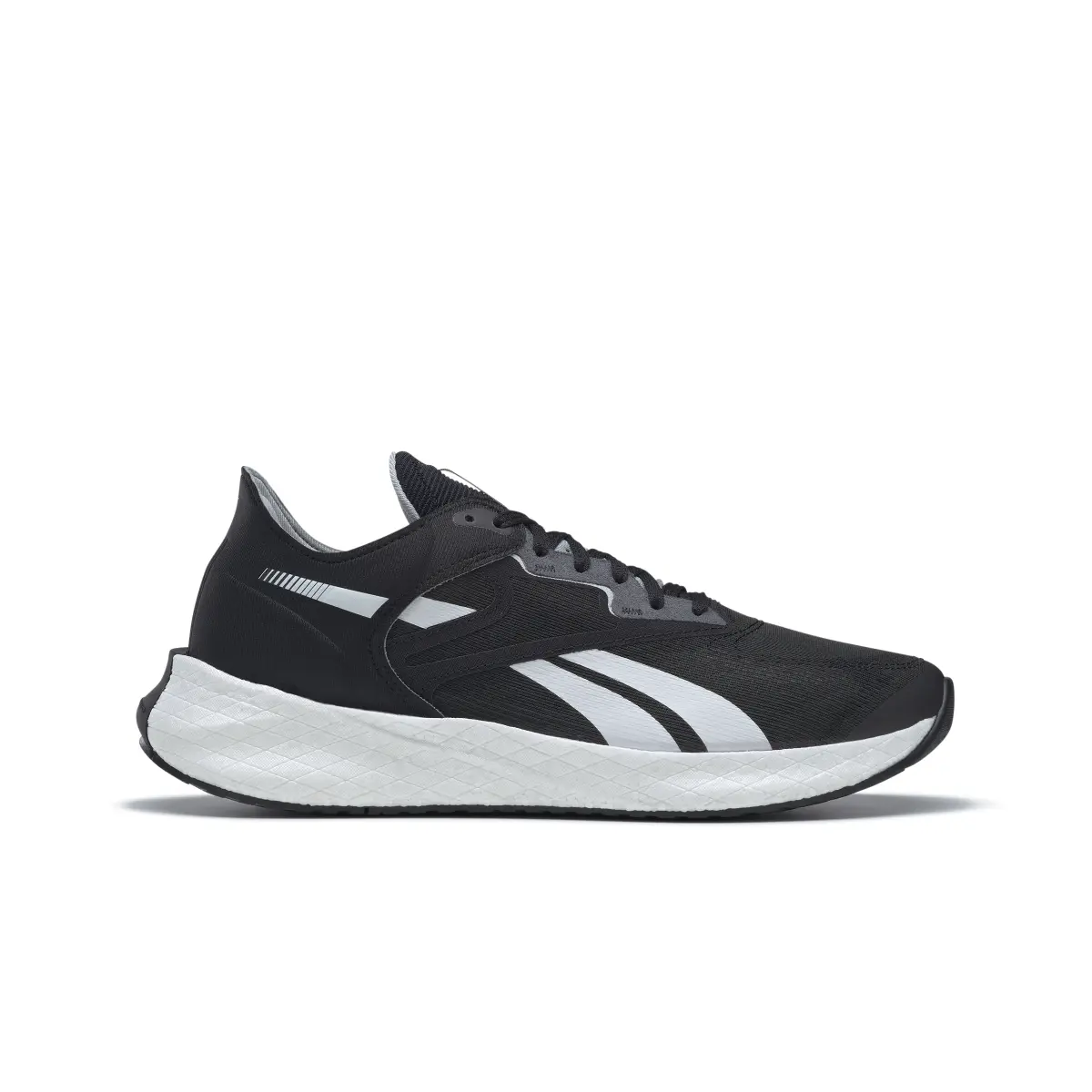 handball-store1-4724627