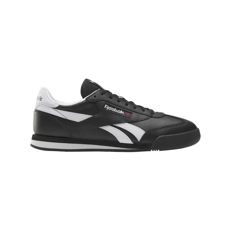 handball-store1-4724631