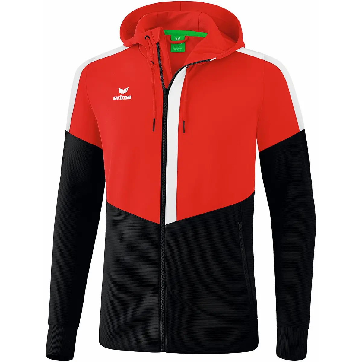 handball-store1-4724632