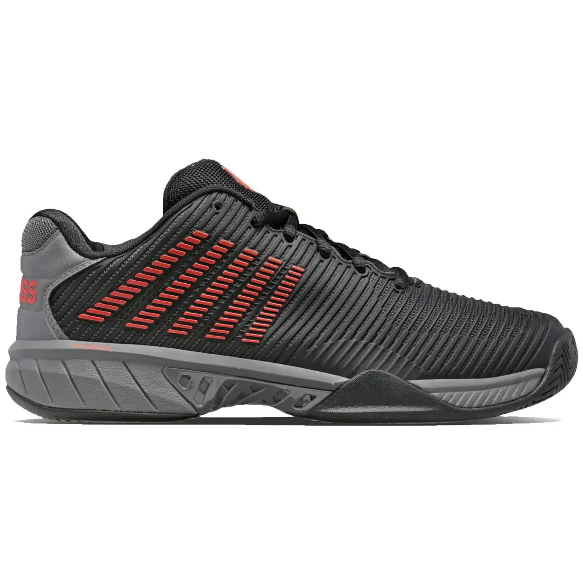 handball-store1-4724651