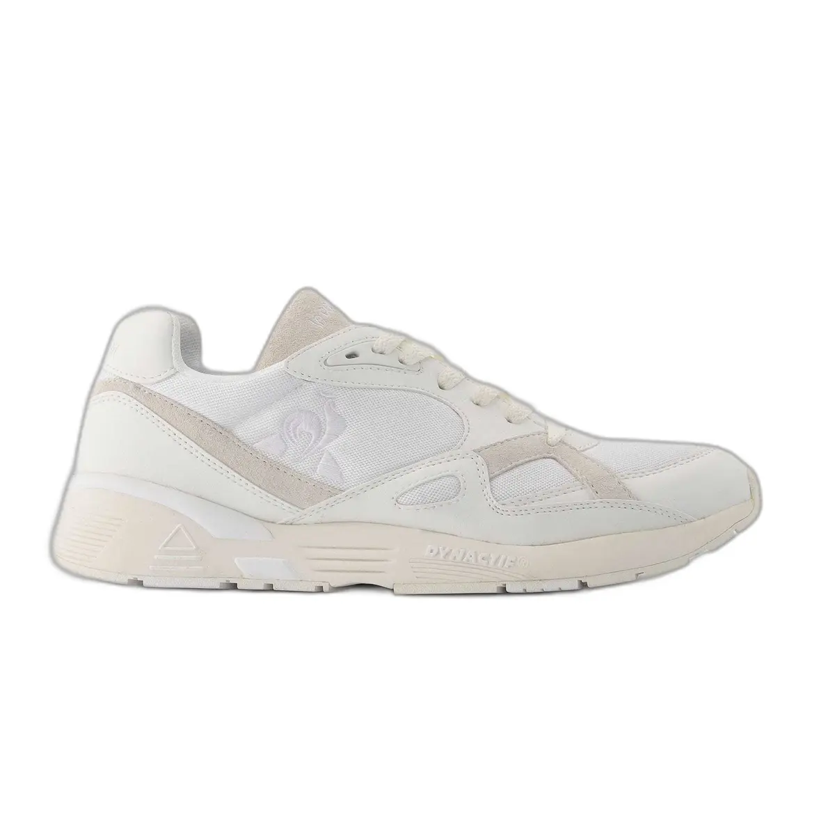 handball-store1-4724652