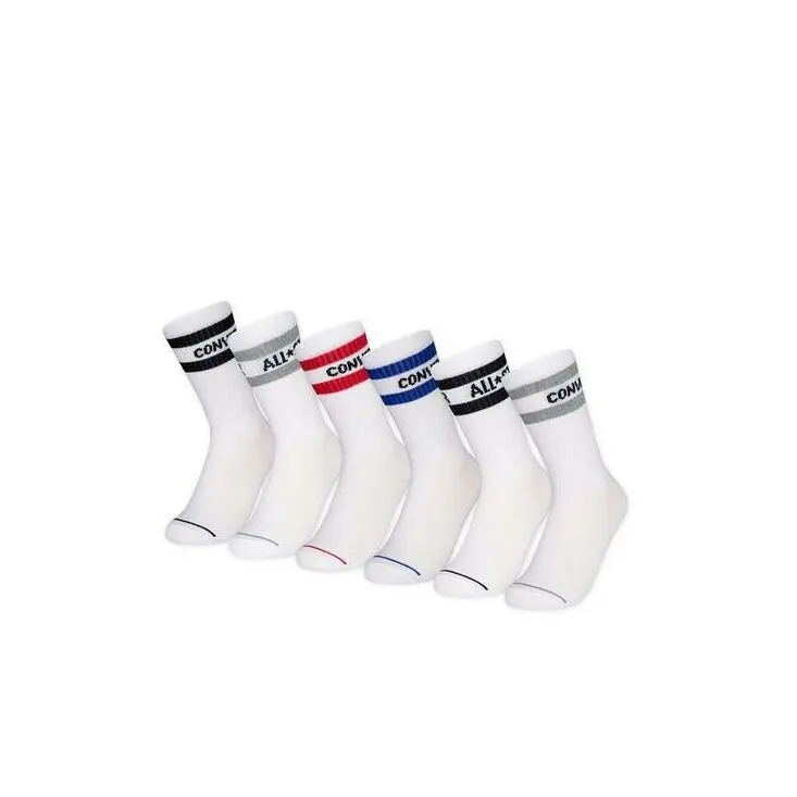handball-store1-4724654