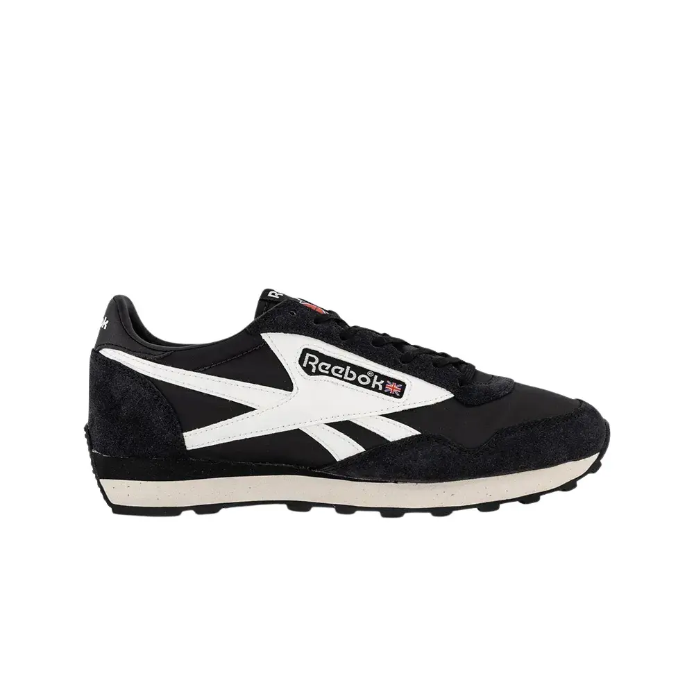 handball-store1-4724656