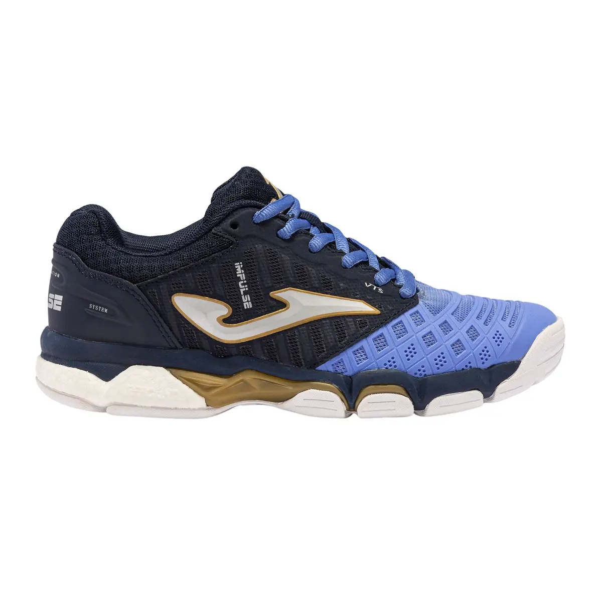handball-store1-4724669