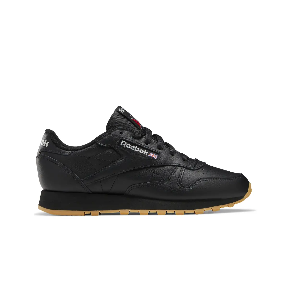 handball-store1-4724674