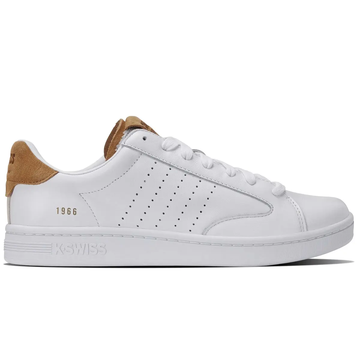 handball-store1-4724677