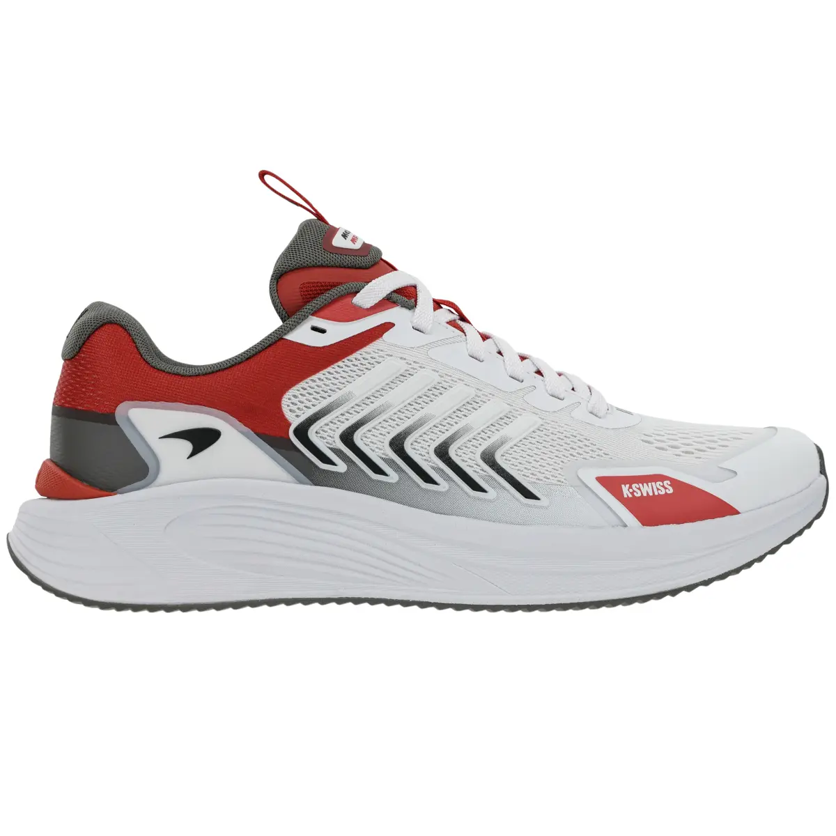 handball-store1-4724681