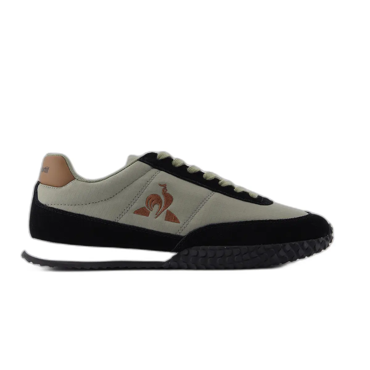 handball-store1-4724683