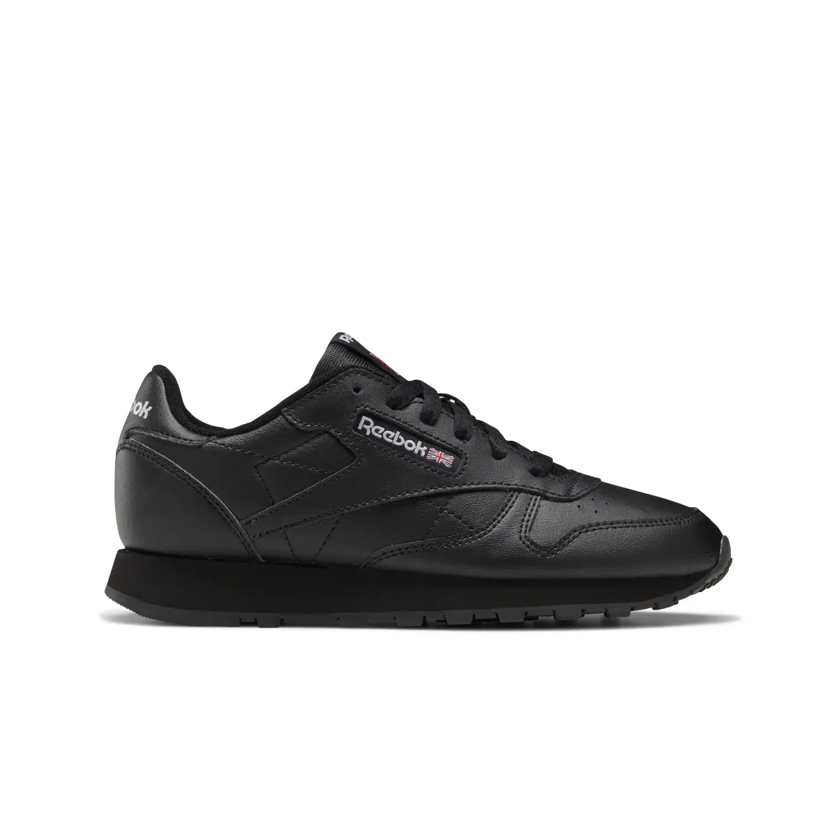 handball-store1-4724693
