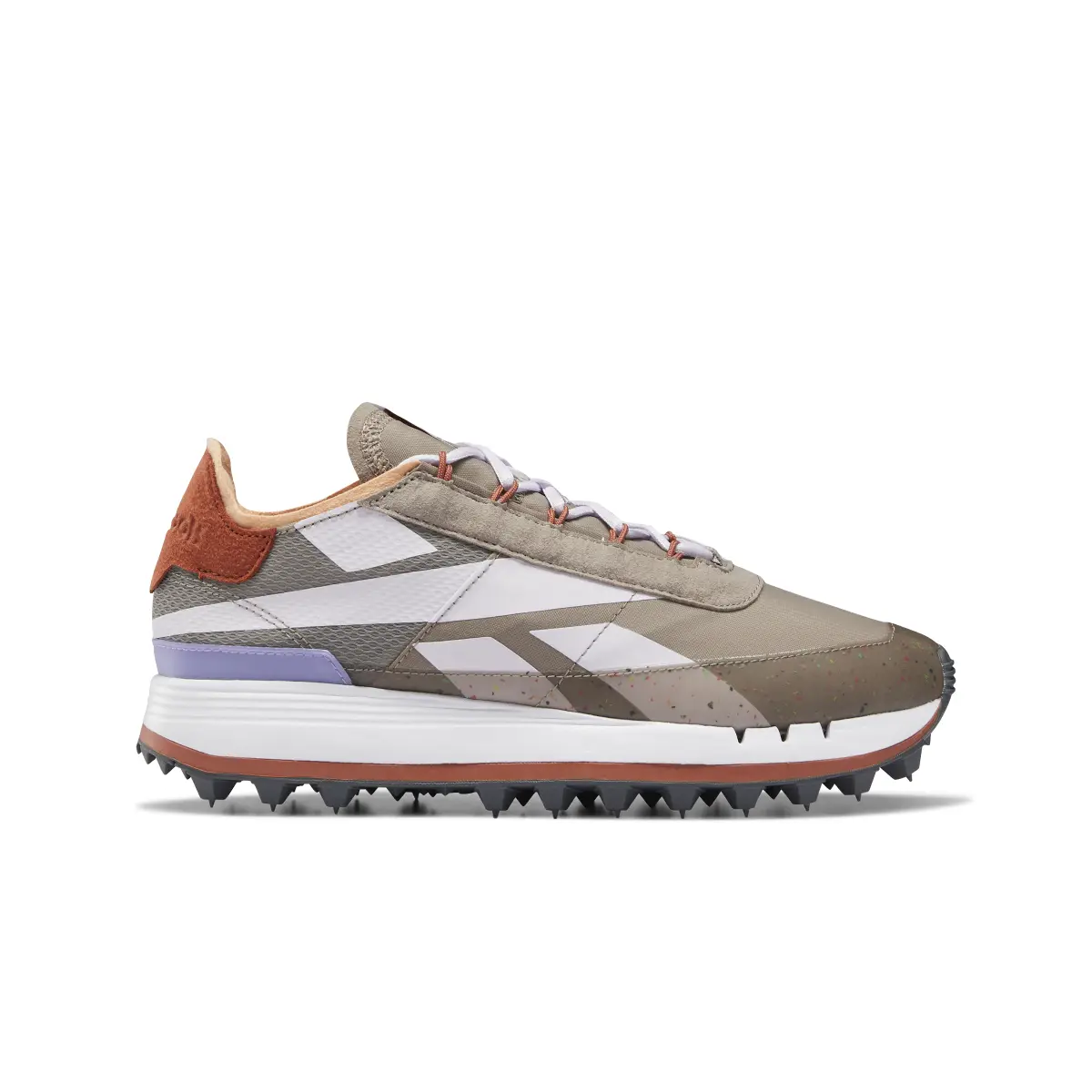 handball-store1-4724704