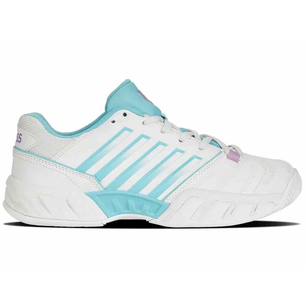 handball-store1-4724707