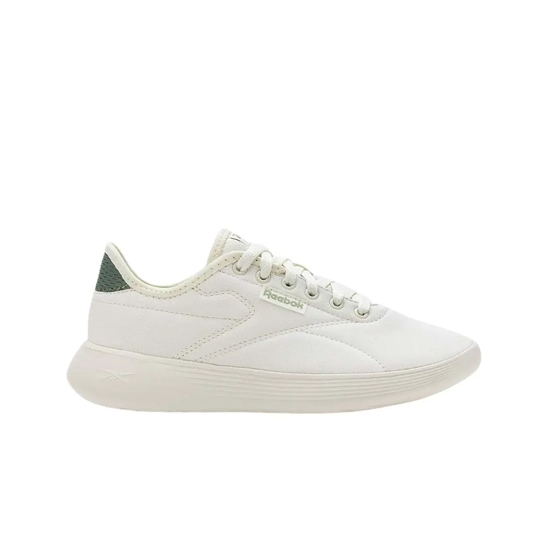 handball-store1-4724709