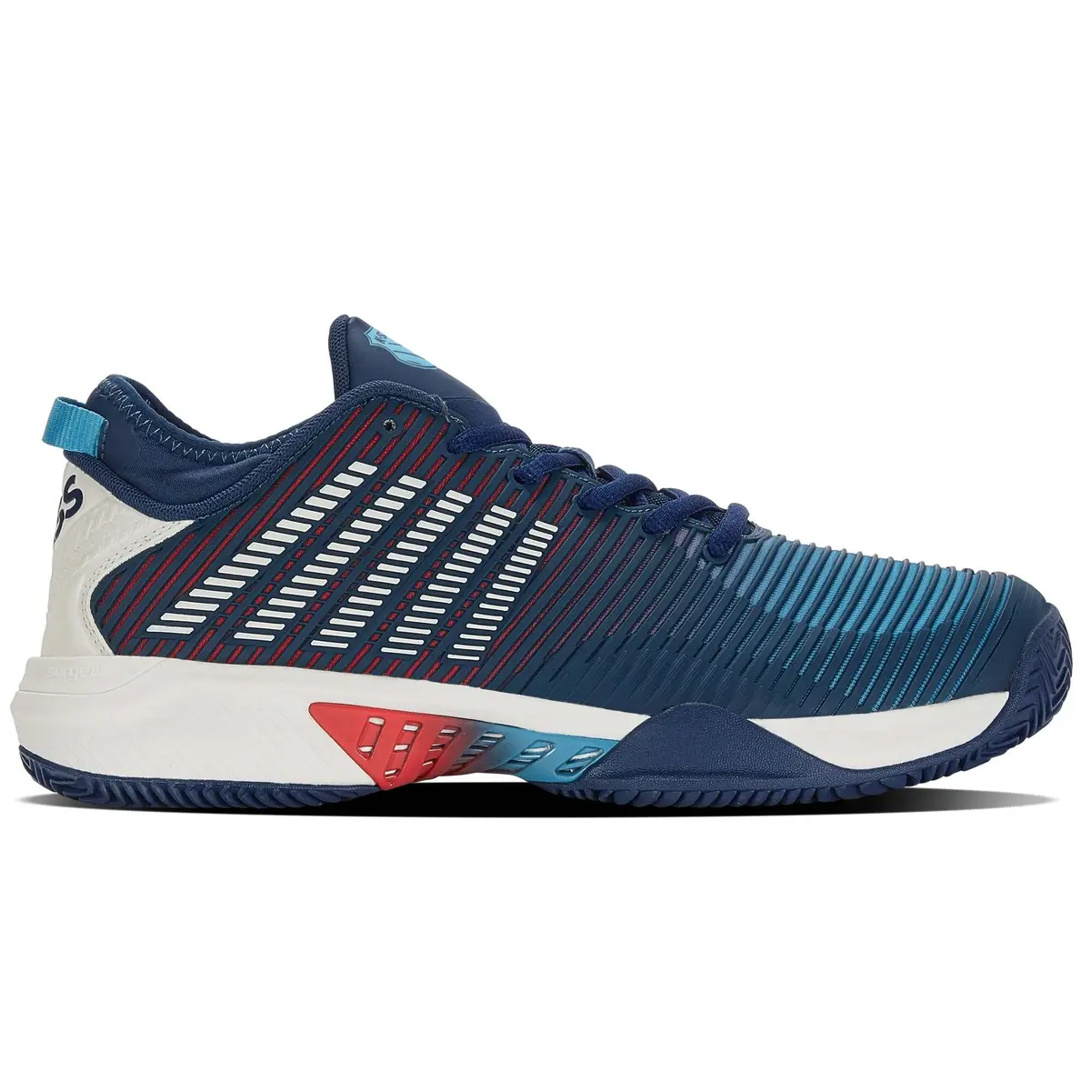 handball-store1-4724716