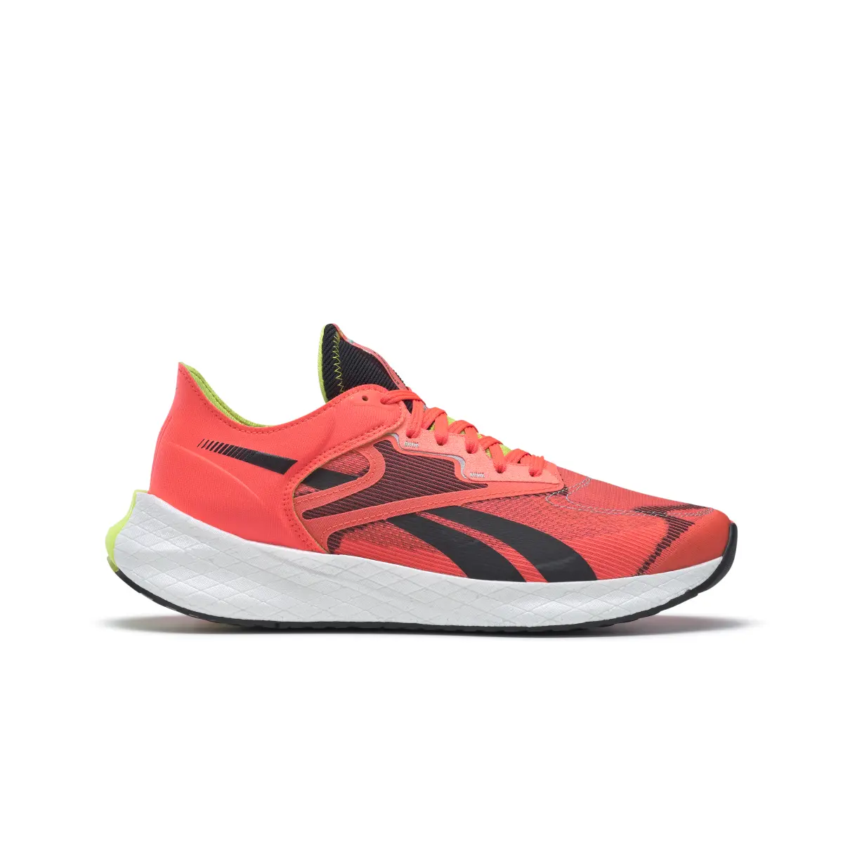 handball-store1-4724724
