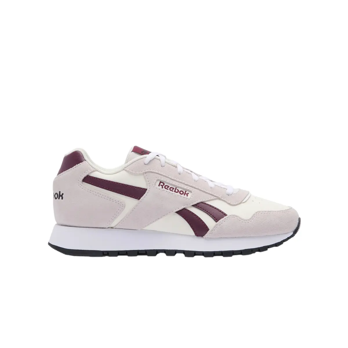 handball-store1-4724731