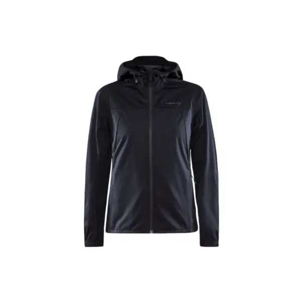 handball-store1-4724732