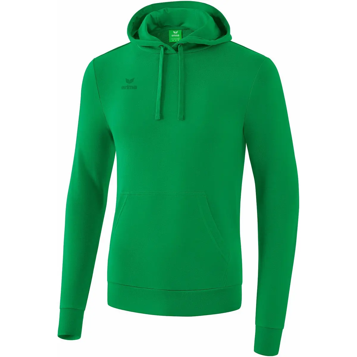 handball-store1-4724734